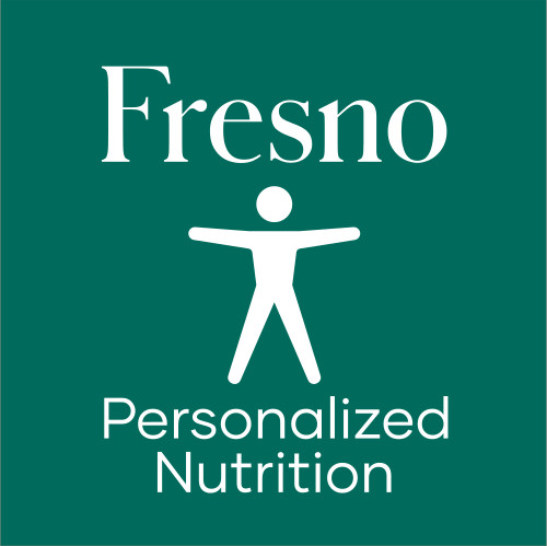 Fresno Personalized Nutrition